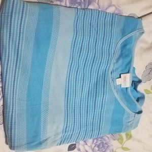 XXS LuLaRoe Irma